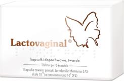 f-lactovaginal-10-kapsulek-dopochwowych-blistry