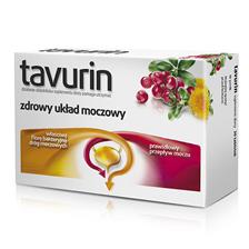 f-tavurin-30-tabletek