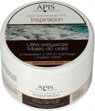 f-apis-natural-cosmetics-ultra-odzywcze-maslo-do-ciala-z-mineralami-z-morza-martwego-i-maslem-karite-200-ml