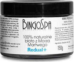 maseczka-na-tradzik-lojotok-100-naturalne-bloto-z-morza-martwego-redual-150-g