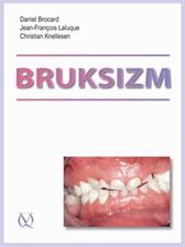 f-bruksizm