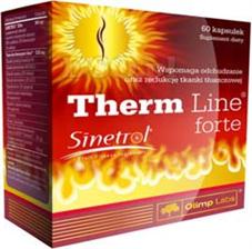 f-olimp-therm-line-forte-60-kapsulek