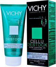 f-vichy-cellu-destock-zaawansowana-kuracja-zwalczajaca-cellulit-200-ml