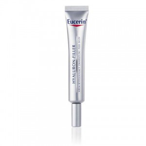 i-eucerin-hyaluron-filler-krem-wypelniajacy-zmarszczki-pod-oczy-15-ml