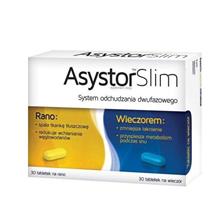 f-asystor-slim-60-tabletek