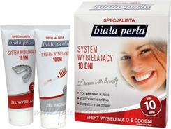 f-biala-perla-system-10-dni-3-fazowa-formula-biala-perla-pasta-75-ml