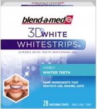 f-blend-a-med-whitestrips-paski-wybielajace-do-zebow