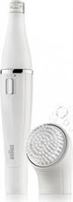f-braun-face-820