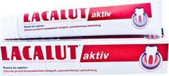 f-lacalut-aktiv-pasta-do-zebow-przeciw-paradentozie-75-ml
