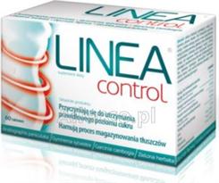 f-linea-control-60-tabl