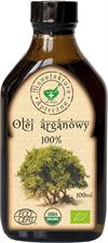 f-manufaktura-apteczna-olej-olejek-arganowy-100-kosmetyczny-ecocert-100-ml
