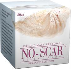 f-no-scar-perla-inkow-krem-z-masy-perlowej-na-blizny-50-ml
