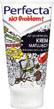 f-perfecta-no-problem-antytradzikowy-krem-matujacy-redukujacy-blizny-i-przebarwienia-skory-dla-dziewczat-i-chlopcow-50-ml