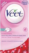 f-veet-plastry-do-depilacji-twarzy-veet