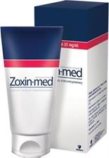 f-zoxin-med-szampon-leczniczy-przeciwlupiezowy-100-ml
