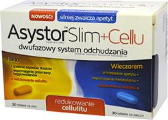 f-aflofarm-asystor-slim-cellu-60-tabl