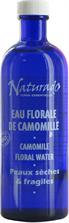 f-argile-provence-hydrolat-rumiankowy-bio-200-ml