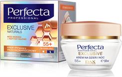 f-dax-perfecta-exclusive-miod-manuka-55-krem-przeciwzmarszczkowy-na-dzien-i-na-noc-50-ml