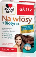 f-doppelherz-aktiv-na-wlosy-biotyna-30-kapsulek