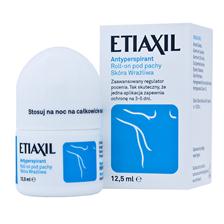 f-etiaxil-sensibles-regulator-pocenia-pod-pachy-do-skory-wrazliwej-12-5-ml Najlepsze antyperspiranty na nadmierne pocenie