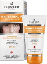 f-floslek-white-beauty-krem-wybielajacy-przebarwienia-50-ml