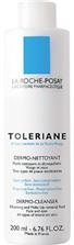 f-la-roche-posay-toleriane-mleczko-do-demakijazu-400-ml