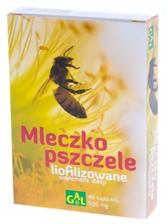 f-mleczko-pszczele-liofilizowane-48-kapsulek