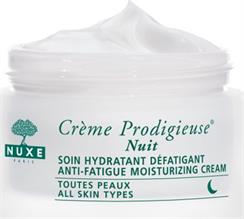 f-nuxe-creme-prodigieuse-regenerujacy-krem-nawilzajacy-na-noc-50-ml