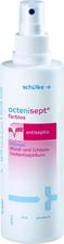f-octenisept-plyn-250ml-z-dozownikiem