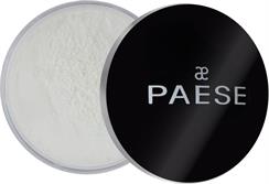 f-paese-puder-ryzowy