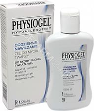 f-physiogel-zel-myjacy-150-ml