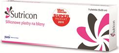 f-sutricon-plast-silikonowe-na-blizny-5x30cm