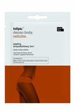 f-tolpa-dermo-body-cellulite-peeling-3w1-42-g