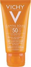 f-vichy-capital-soleil-emulsja-ochronna-matujaca-do-twarzy-spf-50-50-ml