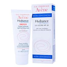 f-avene-hydrance-optimale-legere-spf20-krem-nawilzajacy-skora-wrazliwa-uv-legere-40-ml