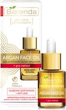 f-bielenda-argan-face-oil-olejek-arganowy-pro-retinol-15-ml