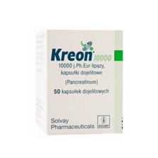 f-kreon-travix-10-000-50-kapsulek
