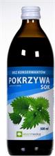 f-pokrzywa-sok-500-ml-altermedica