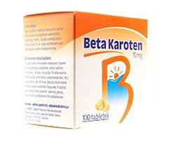 f-beta-karoten-chance-0-01g-100-tabletek