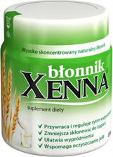 f-xenna-blonnik-proszek-220g