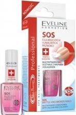 f-eveline-nail-therapy-sos-odzywka-dla-kruchych-i-lamliwych-paznokci-12ml