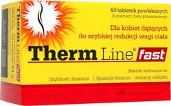 f-olimp-therm-line-fast-60-tabletek