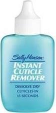 f-sally-hansen-instant-cuticle-remover-profesjonalny-preparat-do-usuwania-skorek-w-15-sek