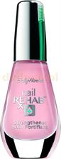 f-sally-hansen-odzywka-do-paznokci-nail-rehab