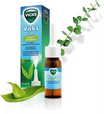 f-vicks-sinex-aloes-eukaliptus-aerozol-do-nosa-15ml