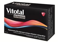 f-vitotal-dla-mezczyzn-30-tabletek