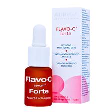f-auriga-flavo-c-forte-serum-przeciwzmarszczkowe-15-ml
