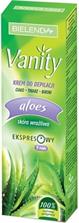 f-bielenda-vanity-krem-do-bezpiecznej-depilacji-skory-wrazliwej-aloes-100-ml