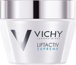 f-vichy-liftactiv-supreme-krem-przeciwzmarszczkowy-skora-sucha-50-ml