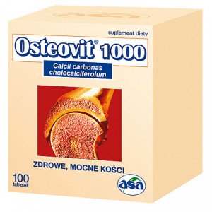 i-osteovit-1000-mg-100-tabletek